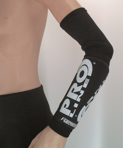 Rugby - Forearm Supports