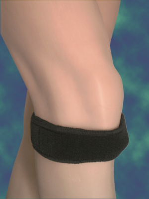 Patella Knee Strap